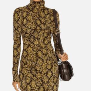 Proenza Shouler Dress